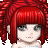 xXx-Adeline-xXx's avatar