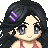Butterfli13's avatar