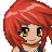 metalhappygirl12's avatar