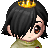 the vampire dare princess's avatar