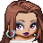 Fanaction's username