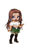 Fanaction's avatar