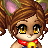 Sakura Sandar's avatar