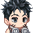 Kuya-kun's avatar