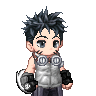 Kuya-kun's avatar