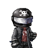 Spin Dragon's avatar