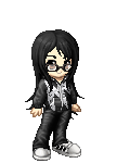 xxJuicyFruit x3's avatar