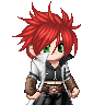 II Luke fon Fabre II's avatar