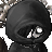The_Soul_Reaper 666's avatar