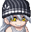 Mashyto's avatar