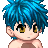 Sasuke-Kun_2007's avatar