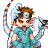 Cyan Yukachu's avatar