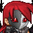 Blackwing's avatar