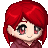 Crimson_Spades's avatar