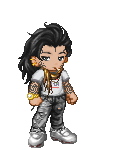 Avean_Angel