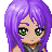 Hot cupcakeluver's username