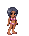 sexiiemogurl
