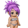 pinkypurplehaze's avatar