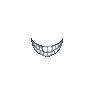 Mars-San's avatar