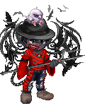 oblivion1500's avatar