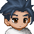 litto_boi209's avatar