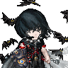 nite of darkness's avatar