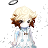 Miyu-Rin-Monroe's avatar