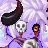 Reviir's username