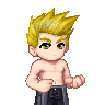 nite_78's avatar