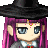 Noshinima's avatar