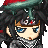 demonic ninja357's avatar