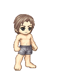 XxDarknessxX64's avatar