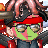 Monster25Man's avatar