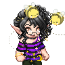 trickstersGambit's avatar