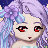 AuroraDyne's avatar