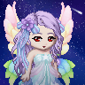 AuroraDyne's avatar
