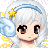 Azn Ritsuka's avatar