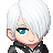 Lucas_file's avatar