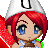 RubyChild's avatar
