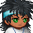 kenique7's avatar