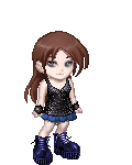 brunettechika's avatar