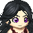 mermaidgirl96's avatar