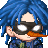 MonkieDluffy's avatar