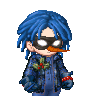 MonkieDluffy's avatar