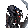 Arconz's avatar