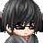 Darkened Fox's avatar