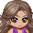 princesspirfet101's username