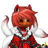 Kynn SinFell's avatar