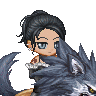 HigeSuichi's avatar