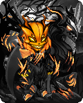 AngelicDragon23's avatar